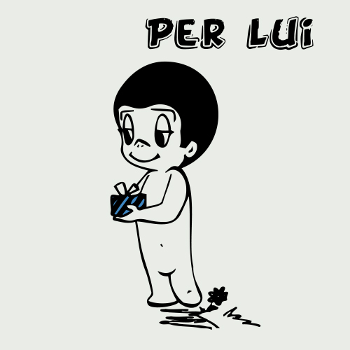 ðŸ’—ðŸ’Ÿ SAN VALENTINO ðŸ’ŸðŸ’—